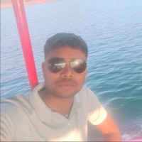 Chetan Khedekar