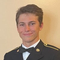 Jackson Bauer