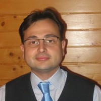 Iván Banadics