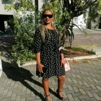 Minenhle Mkwebu