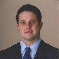 Joe Dekker