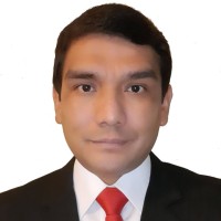 Juan Carlos Zevallos Rodríguez