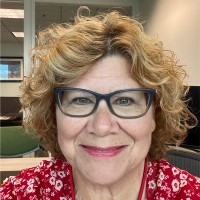 Cathy Dorocak