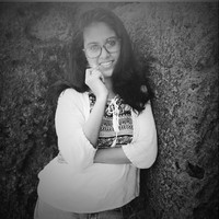 Jennifer D'Souza