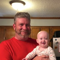 Lonnie Joe Cox Jr