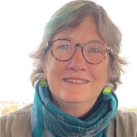 Sandra Hansen