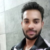 maulik Kumar