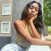 Deyonna Mathews