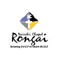 Nairobi Chapel Rongai