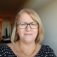 Debra Mutton