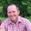 Jeff Flood