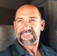 Dan Van Der Horst