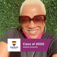Yolonda Wilder, Mba,Mhrm