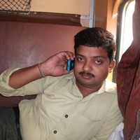 saurabh srivastava