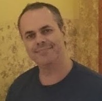 Victor Rodriguez