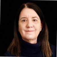 P. Elizabeth Jack, CPA (CMA), CFA