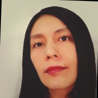 Eneira Quinayas Cortés