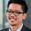 Terence Ting