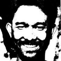Md. Mubinur Rahman