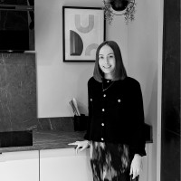 Amelia Davies