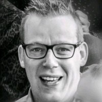Thijs Verhees