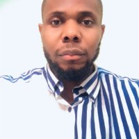 Chidi Eke