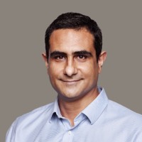 Emmanuel Kasseris, PhD