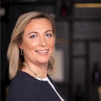 Imbi Lepik-Martinson
