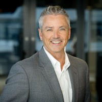 Raymond Prucha, P.E. Leed Ap