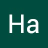 Ha Jahagirdar