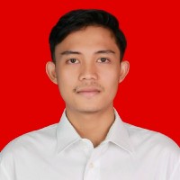 Dudi Firmansyah
