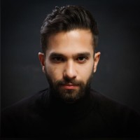 Amer Alnaib