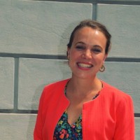 Anne-Clemence Tillette