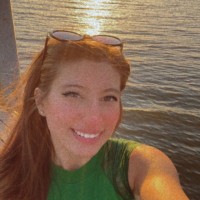 Paulina Pena