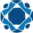 JR Gems Enterprise Management Solutions
