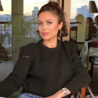 Gamze Çakar
