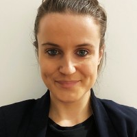 Clémentine Augusto