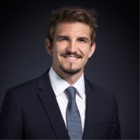 Nicolas Pichon