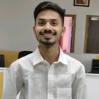 Sumeet Saini