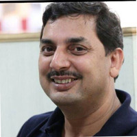 Gajendra Singh