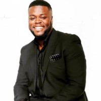 Cederick King