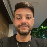 Wallysson Santos