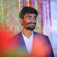 Govind Lakkaraju