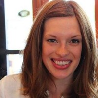 Beth Larson
