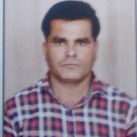Madan Rathod