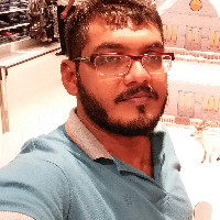 Abdul Jailani