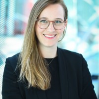 Rebekka Steffens