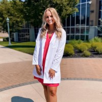 Lauren Eppley