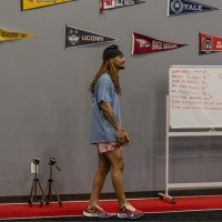 Bryce Dixon