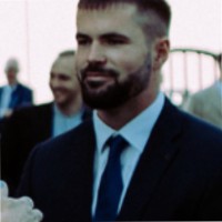 Theis Jørgensen